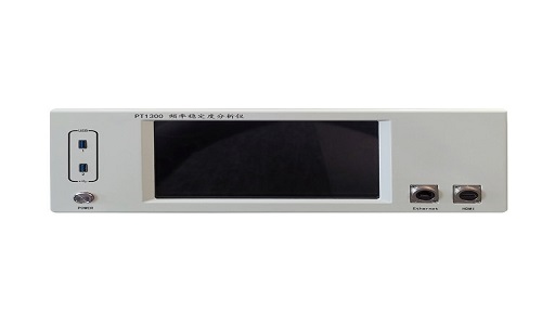 影响ntp服务器价格的因素有哪些？