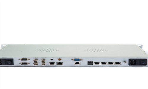 ntp服务器 ntp服务器