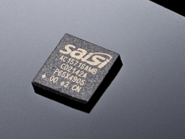 时钟发生器有哪些独特优势呢