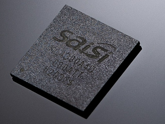 高精度时钟芯片的优势有哪些？