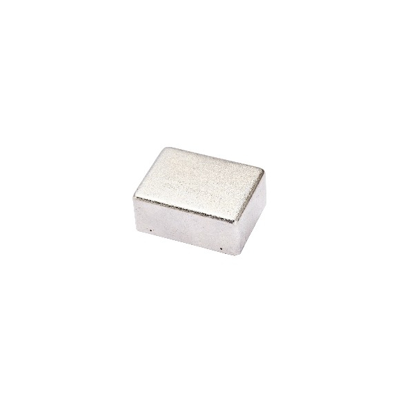 浅析时钟?？榈姆⒄褂τ们魇?></div>
						<div   id=