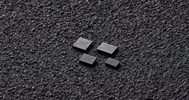 芯品速递 | 赛思SLIC语音芯片ASX630：国产强“芯”赋能FTTR全光网络?