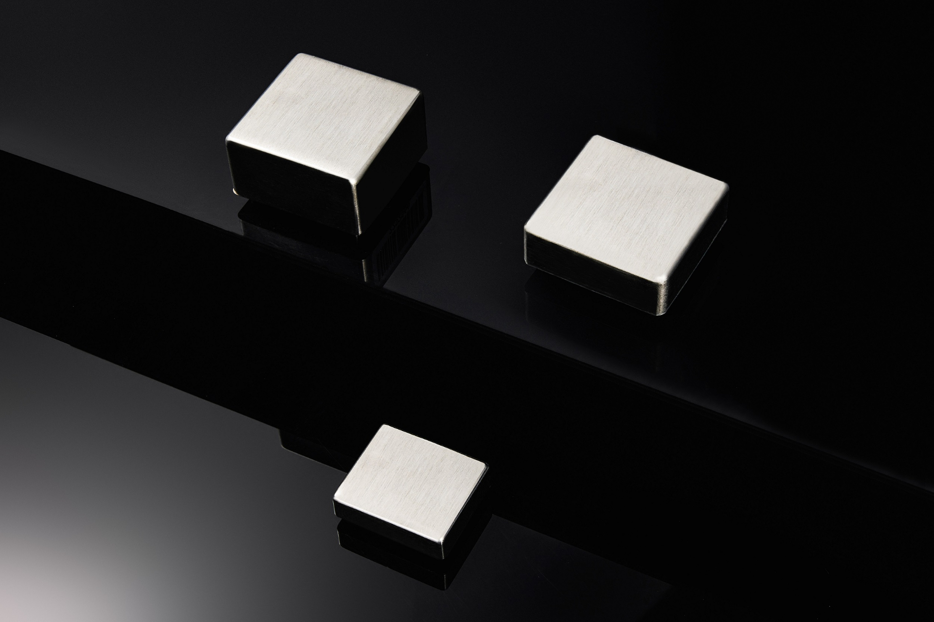 “芯”品速递 | 赛思国产原子钟：一颗“中国芯”，如何精准驱动万物互联时代？?