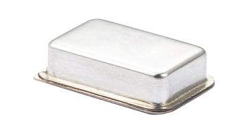 晶振是什么？晶振有什么作用？