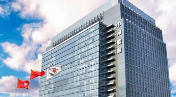 赛思x上海联通｜解决IDC机房高精度对时需求问题，用赛思5G通信设备！