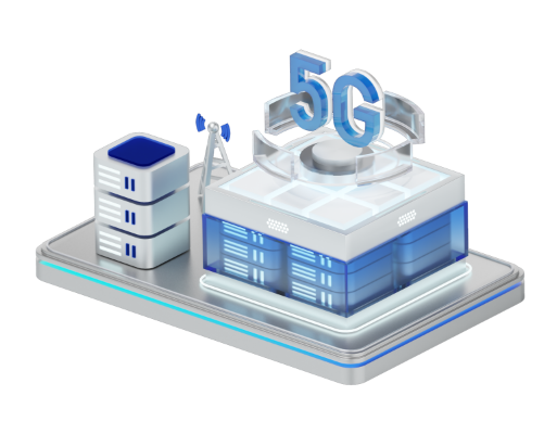 赛思x江苏联通｜5G新时代！江苏联通与赛思并肩跑