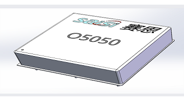 什么是晶振？晶振基本知识介绍