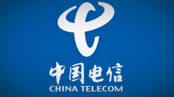 赛思x上海电信｜保障精准时间信号！携手电信共同推动城市信息化建设转型
