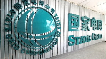 赛思x电网集团｜智能电网再添业绩，「赛思时频智造」实现深度覆盖