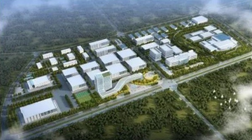 赛思x宜昌人福药业｜赋能工业智造！赛思为亚洲最大麻醉药产研基地提供同步授时服务