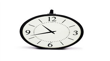 时钟系统对于智慧医院建设的必要性