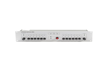 赛思x中核集团｜赋能中核集团四大核电站5G专网建设，赛思助攻智慧核电数字化转型！