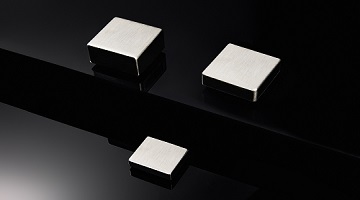 原子钟如何选购：一篇专业的选购指南