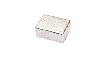 时钟同步模块的原理、功能及应用场景介绍