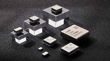 恒温晶振与温补晶振的区别有哪些？