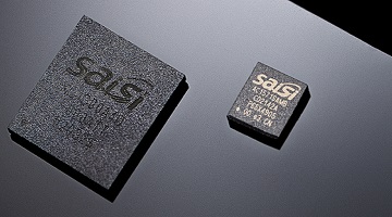 单通道语音芯片与双通道语音芯片的优劣势