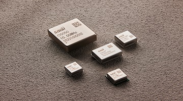 恒温晶振与温补晶振各有哪些特点？