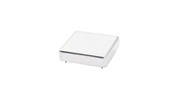 时间同步领域原子钟的种类